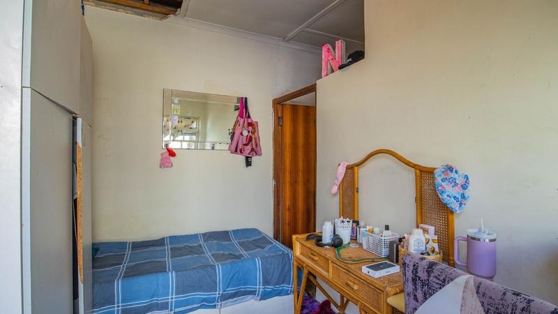 4 Bedroom Property for Sale in Sea Point Western Cape